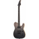 Schecter - PT SLS ELITE  BFB