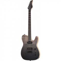 Schecter - PT SLS ELITE  BFB