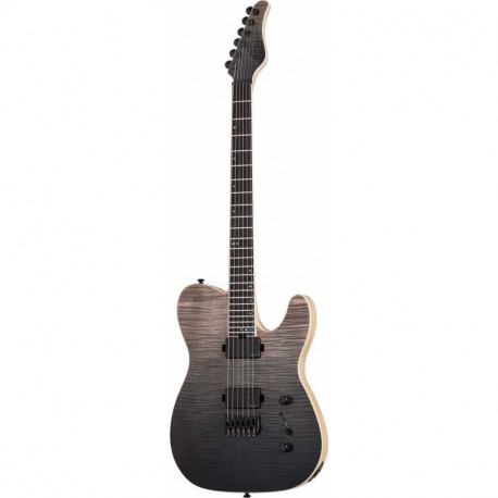 Schecter - PT SLS ELITE  BFB