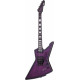 Schecter - E-1 FR-S  TPB 1