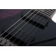 Schecter - TRAD PRO-EBONY TPB 3
