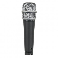 Dap Audio - DM-45 Dynamic instrument