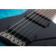Schecter - TRAD PRO-MAPLE TBLB 3
