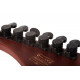 Schecter - TRAD PRO-MAPLE TBLB 4