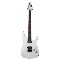 Schecter - REAPER-6 CUSTOM G.WHT 1