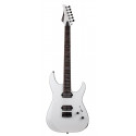 Schecter - REAPER-6 CUSTOM G.WHT