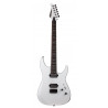Schecter - REAPER-6 CUSTOM G.WHT 1