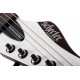 Schecter - REAPER-6 CUSTOM G.WHT 4