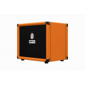 Orange - OBC112