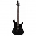 Schecter - REAPER-6 CUSTOM G.BLK