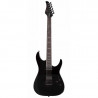 Schecter - REAPER-6 CUSTOM G.BLK