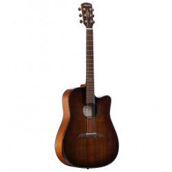 Alvarez - MDA77CEARSHB 1