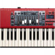NORD - ELECTRO 6D 73 2