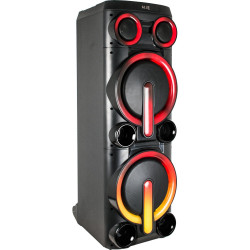 Ibiza Sound - BOMBMASTER 0