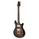 PRS GUITARS - SE MCCARTY 594 BLACK GOLD BURST 2