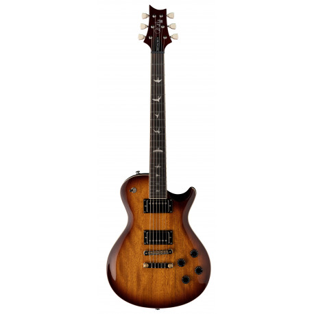 PRS GUITARS - SE MCCARTY 594 SINGLECUT STANDARD MCCARTY TOBACCO SUNBURST 2