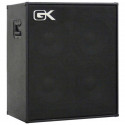 GALLIEN KRUEGER - CX410/8