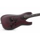 Schecter - C-1 APOCALYPSE RR 1
