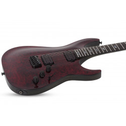 Schecter - C-1 APOCALYPSE RR 1