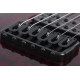Schecter - C-1 APOCALYPSE RR 3