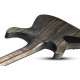 Schecter - C-1 APOCALYPSE RR 4