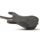 Schecter - C-1 APOCALYPSE RR 5