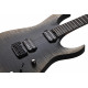 Schecter - BANSHEE MACH-6 ET FOB 1