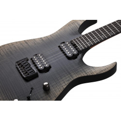 Schecter - BANSHEE MACH-6 ET FOB 1