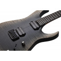 Schecter - BANSHEE MACH-6 ET FOB