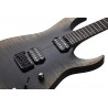 Schecter - BANSHEE MACH-6 ET FOB 1