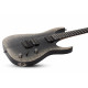 Schecter - BANSHEE MACH-6 ET FOB 2