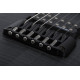 Schecter - BANSHEE MACH-6 ET FOB 3