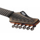 Schecter - BANSHEE MACH-6 ET FOB 5