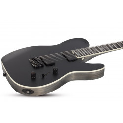 Schecter - PT SLS ELITE 'ET' SBK 1