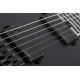 Schecter - PT SLS ELITE 'ET' SBK 2