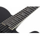 Schecter - PT SLS ELITE 'ET' SBK 4