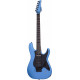 Schecter - SUN VALLEY SS FR-S  R.BLUE 1