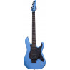 Schecter - SUN VALLEY SS FR-S  R.BLUE 1