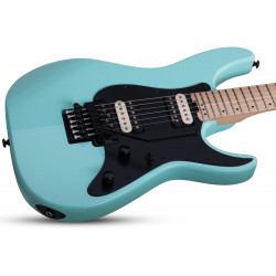 Schecter - SUN VALLEY SS FR  SFG 1