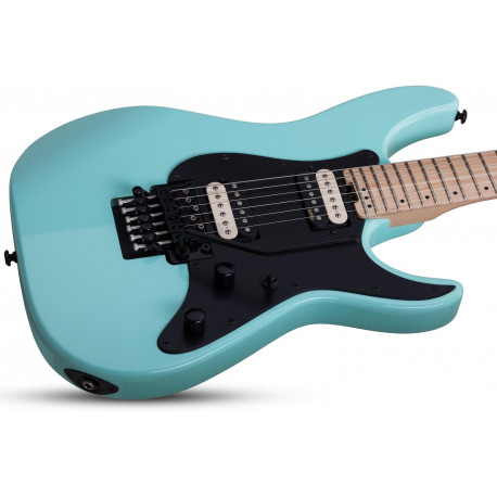 Schecter - SUN VALLEY SS FR  SFG 1