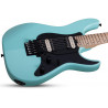 Schecter - SUN VALLEY SS FR  SFG 1