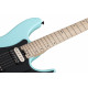 Schecter - SUN VALLEY SS FR  SFG 2