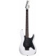 Schecter - SUN VALLEY SS FR WHT 1