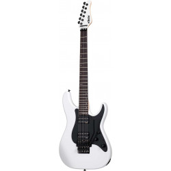 Schecter - SUN VALLEY SS FR WHT 1