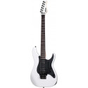 Schecter - SUN VALLEY SS FR WHT