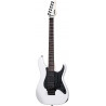Schecter - SUN VALLEY SS FR WHT 1
