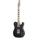 Schecter - PT FASTBACK  BLK
