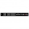 Blackstar - S1-104EL34 1