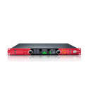Focusrite - RED16LINE