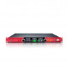 Focusrite - RED16LINE 1